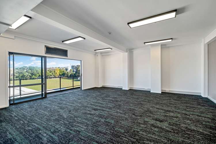 49b Main Highway Ellerslie_8