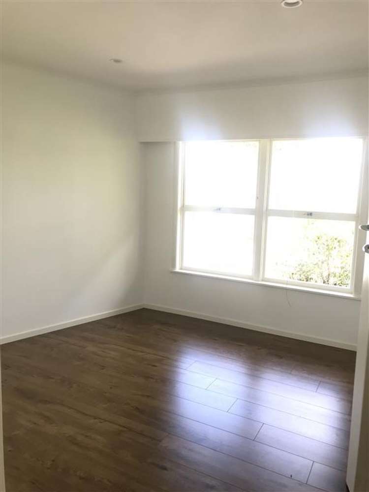 7 Corunna Road Milford_11