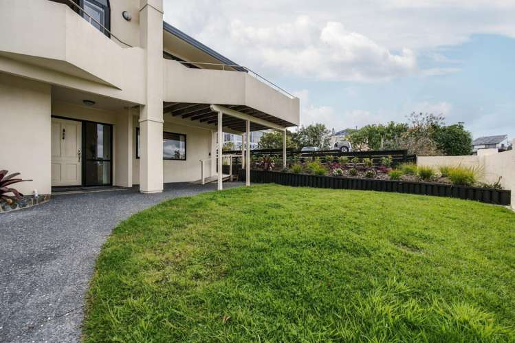 27 Kawau View Road Snells Beach_20