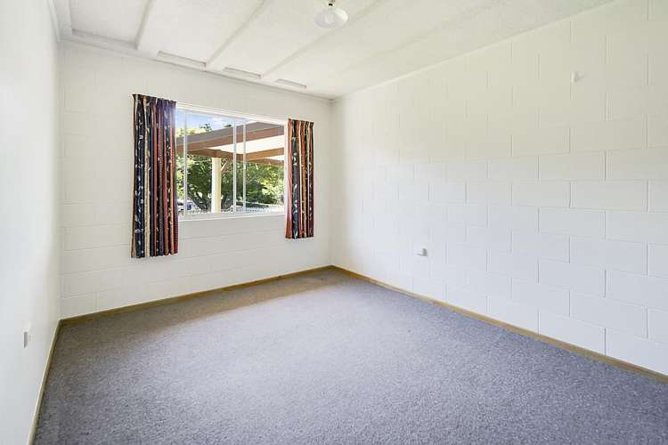 1/95 David Street Lynmouth_4