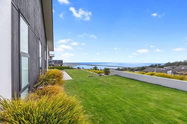 8 Parkridge Place Mount Pleasant_1