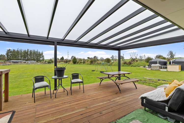 6 Mountain View Lane Putaruru_15