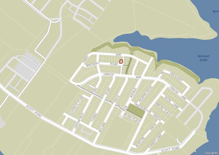 24 Riroriro Road Hobsonville_0