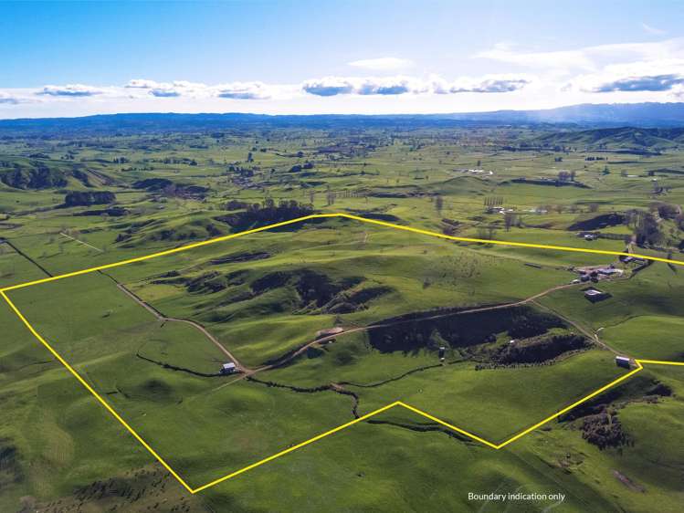 402 Awatane Road Otorohanga_47