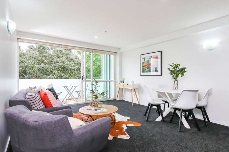 402/10 Waterloo Quadrant Auckland Central_0