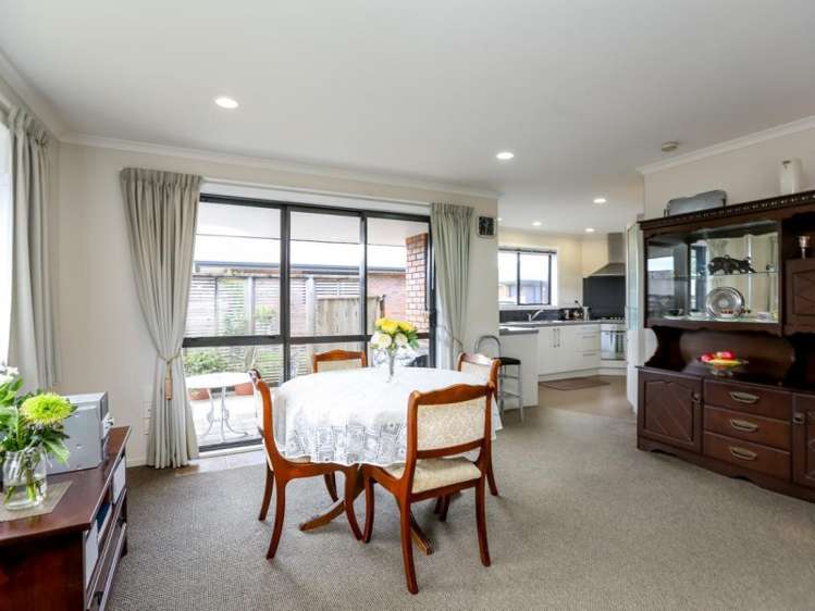 9/1 Wilton Street Westown_7