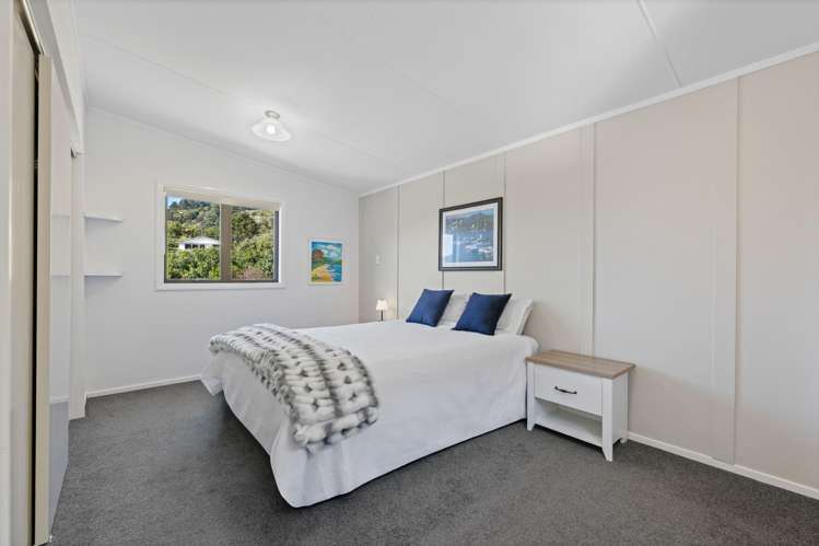 29 Belvue Bay Road Havelock_19