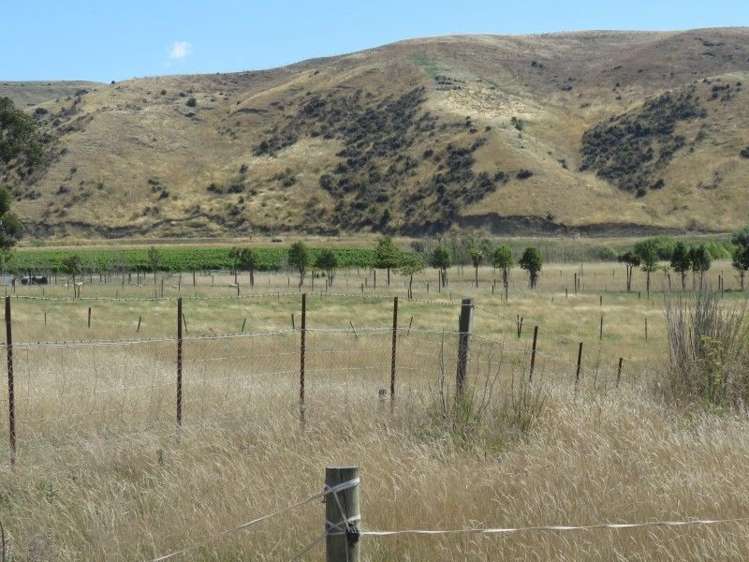 69 Cable Station Road Seddon_13