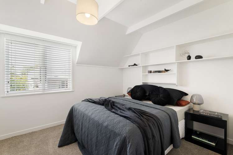 2a Beaconsfield Street Devonport_14