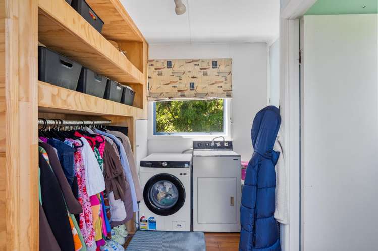 26 Makora Road Otaihanga_8