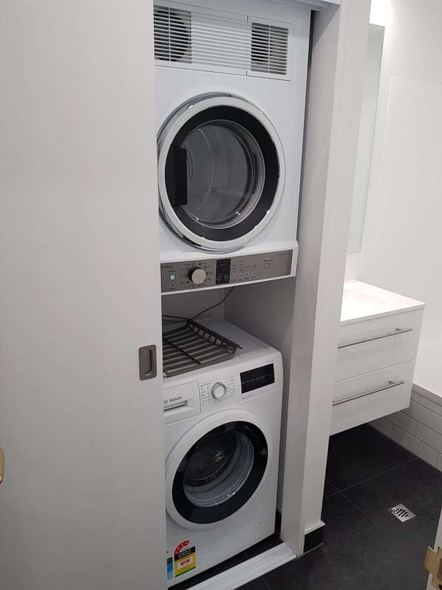 1B/23 Upper Queen Street Auckland Central_3