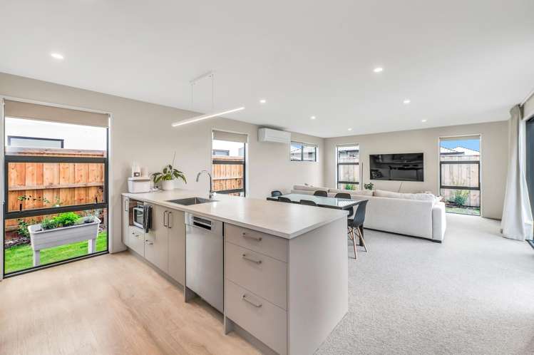 9 Coney Place Rolleston_5