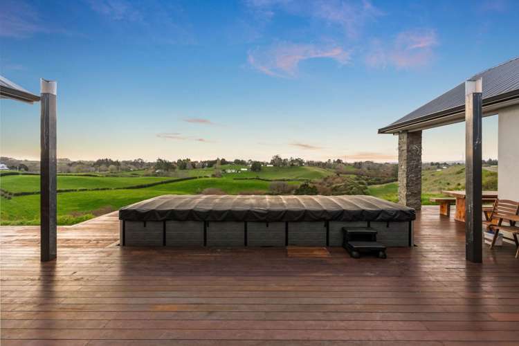 80 Waimanu Awa Road Ramarama_8