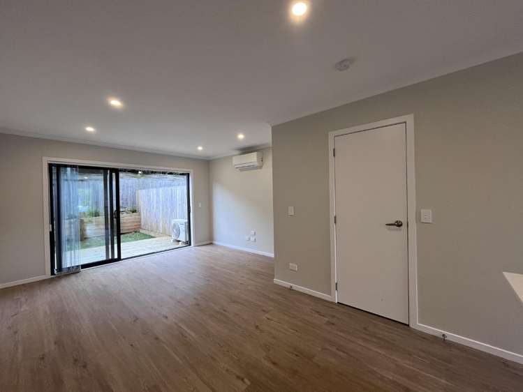 4/125B Metcalfe Road 1774_8