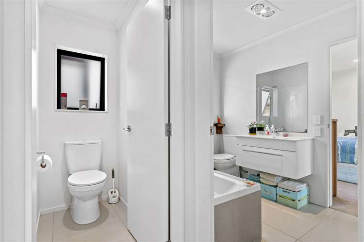 7 Riverglen Road Waipu_12