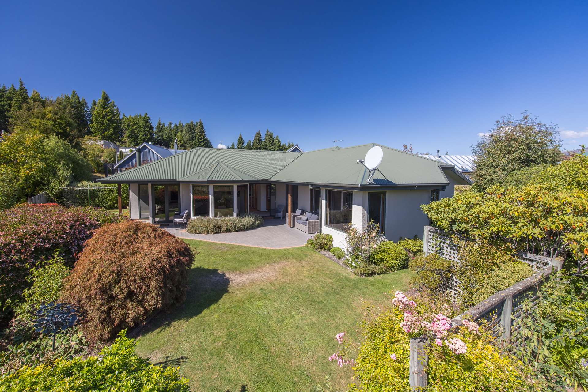 24 Kings Drive Wanaka_0