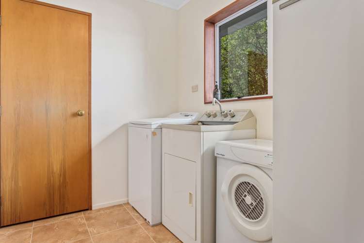 26 Dawn Parade Coastlands_20