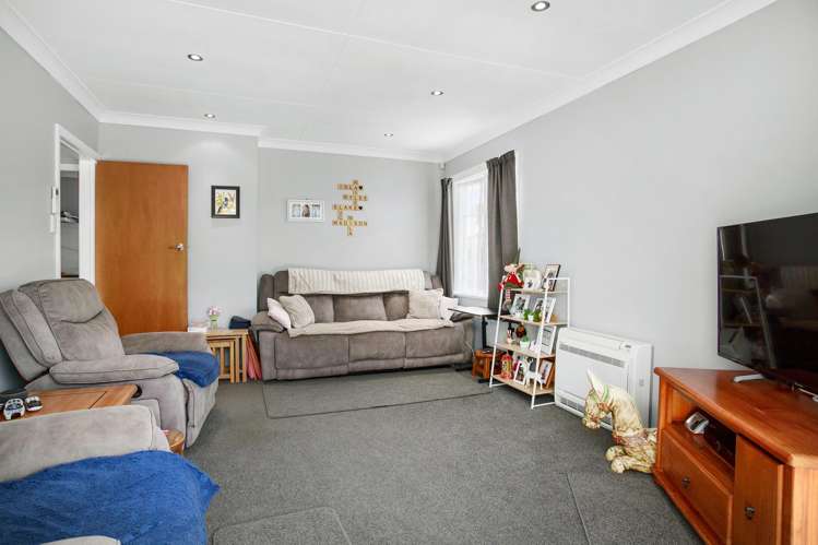 11 Frederick Street_4