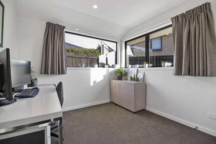 16 Huntaway Close Stoke_20