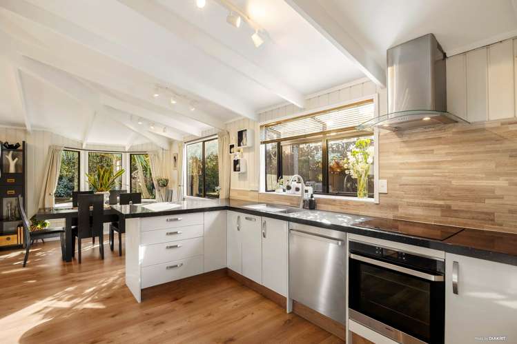 2/78 Malvern Road Morningside_1