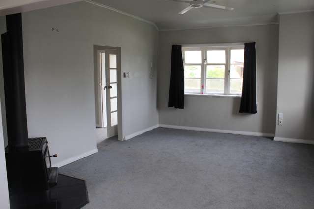 11 Taupiri Street Te Kuiti_4