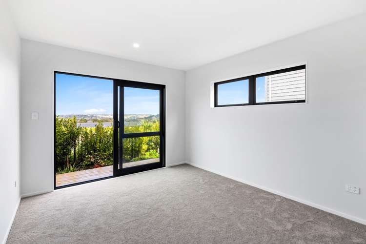 9 Harakeke Court Warkworth_21