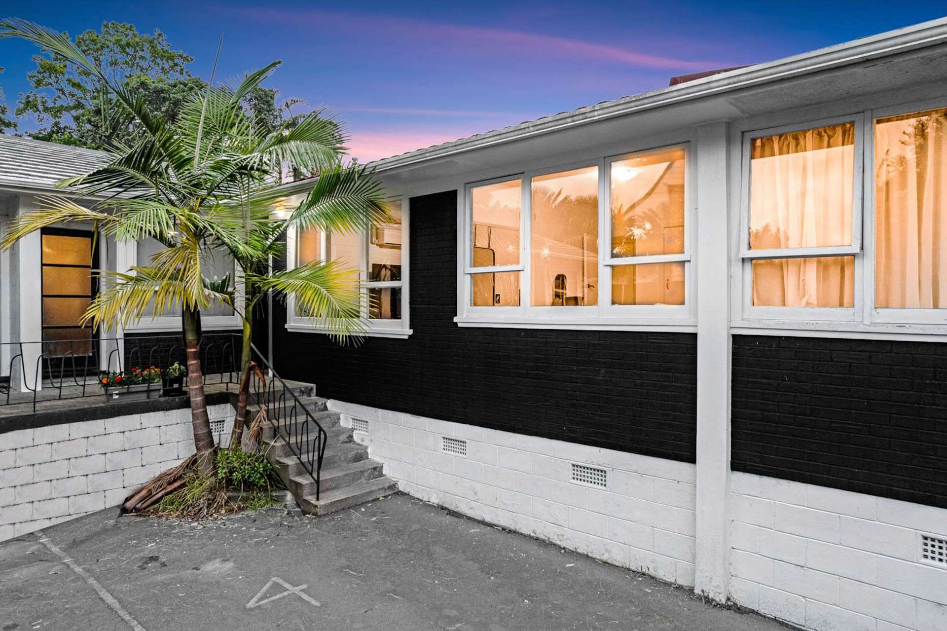 3/119 Seabrook Avenue New Lynn_0