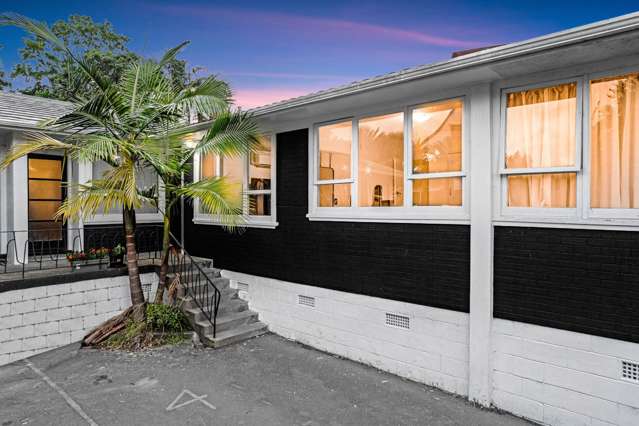 3/119 Seabrook Avenue New Lynn_2