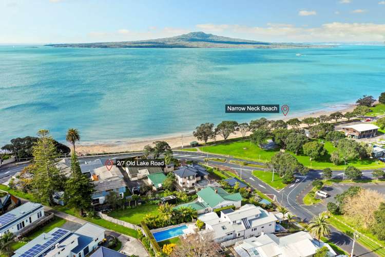 2/7 Old Lake Road Narrow Neck_15