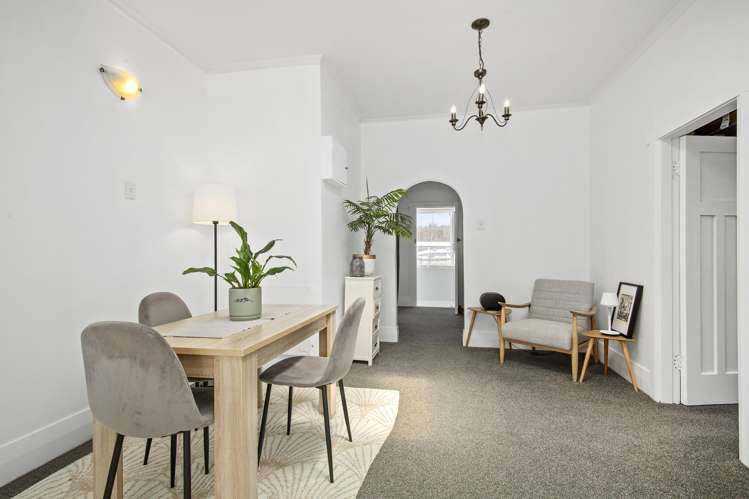 13 Valentine Street Alicetown_5