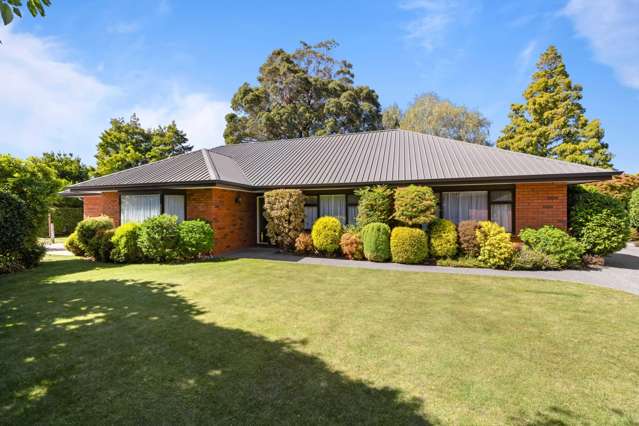 Spacious Family Home in Ilam