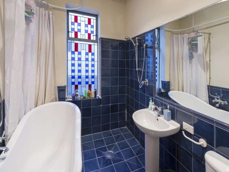 9/13 Leeds Street Te Aro_8