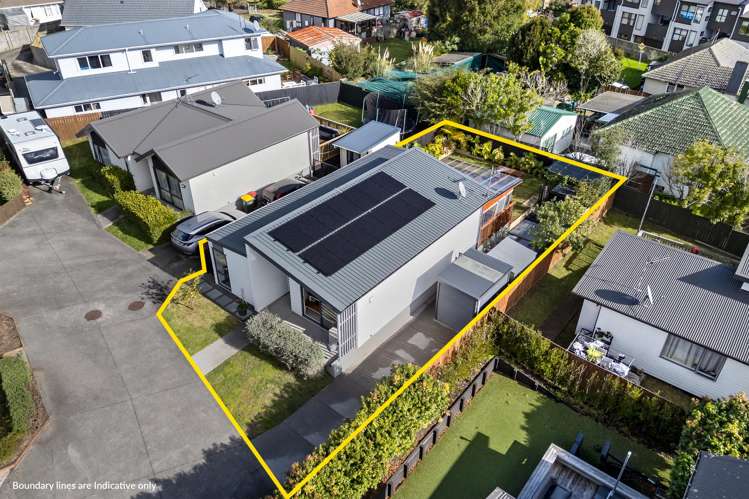 20e Merfield Street Glen Innes_18