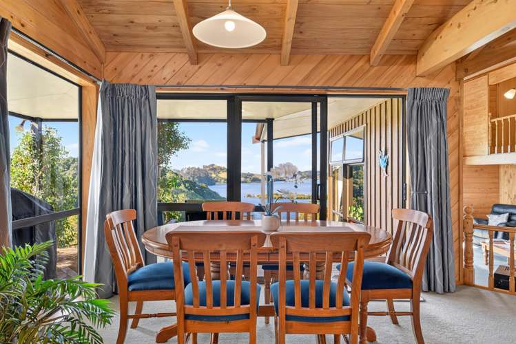 61 Mornington Way Parua Bay_19