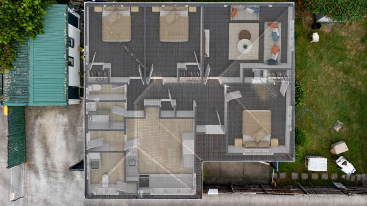 102 Bader Street Bader_20