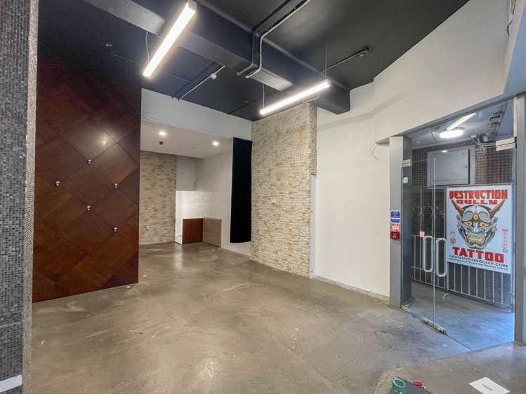 10 High Street City Centre_1