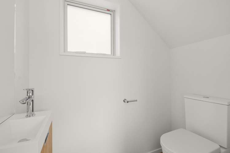 3/1433 Springs Road Lincoln_7