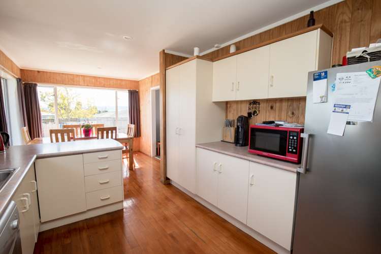 69 Kerepehi Town Road Kerepehi_2