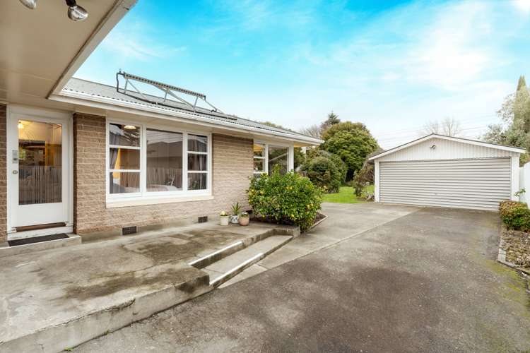 401 Withells Road Avonhead_21
