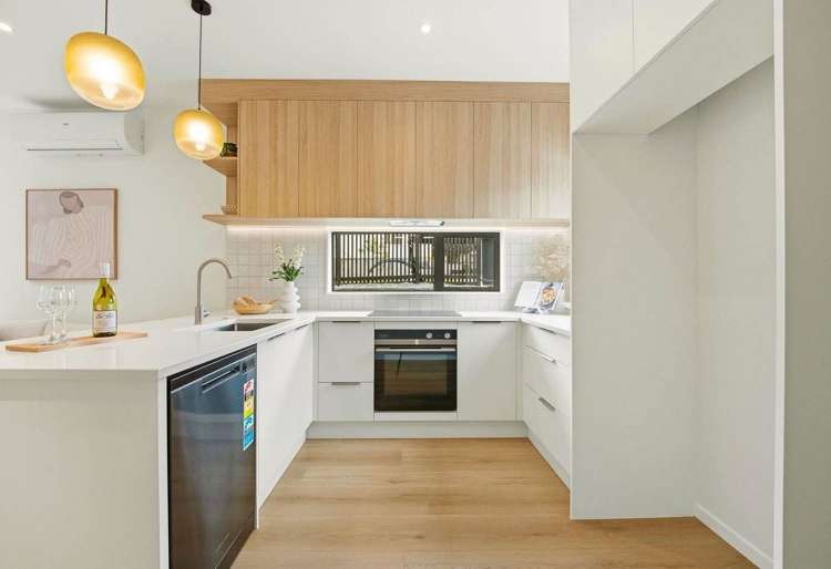 30A Abbotleigh Avenue Te Atatu Peninsula_3
