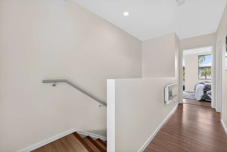 E/1 Hillcrest Avenue Hillcrest_6