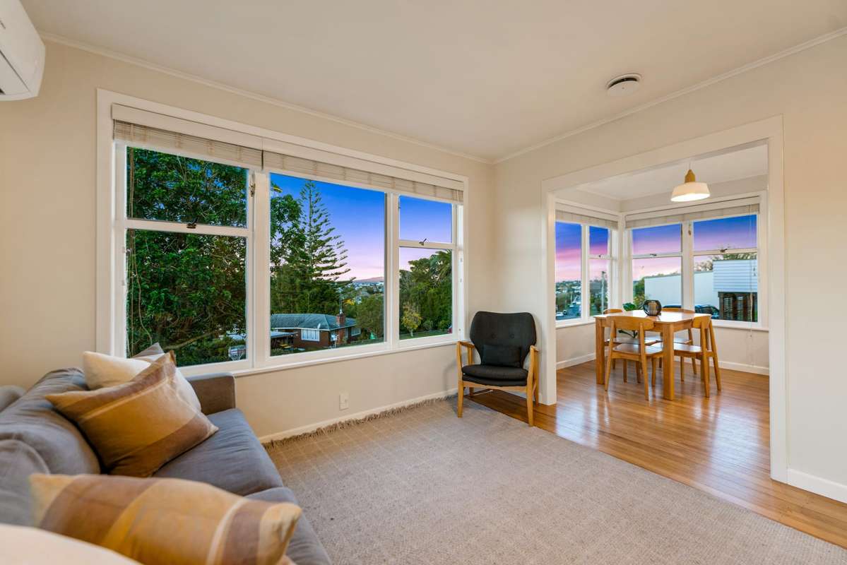 1/58 Corunna Road_1