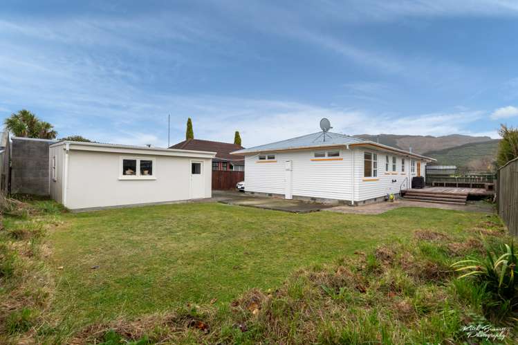 29 Courtenay Road Heretaunga_5