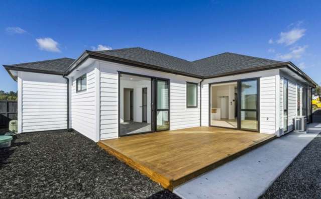 29 Houpuni Road Wainui_1