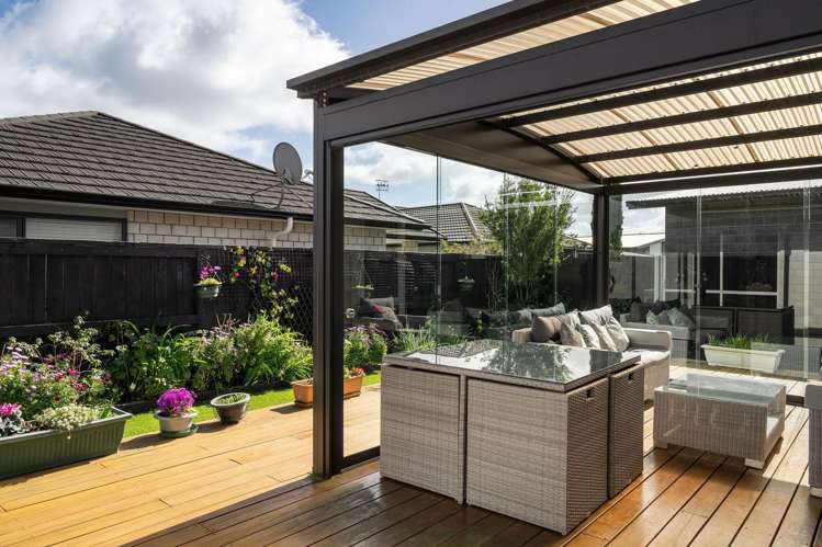 72 Te Ranga Memorial Drive_1