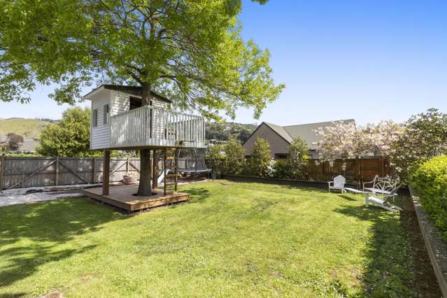 44 Vernon Terrace Hillsborough_1