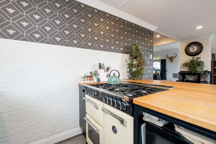 282 Princes Street Strathern_12