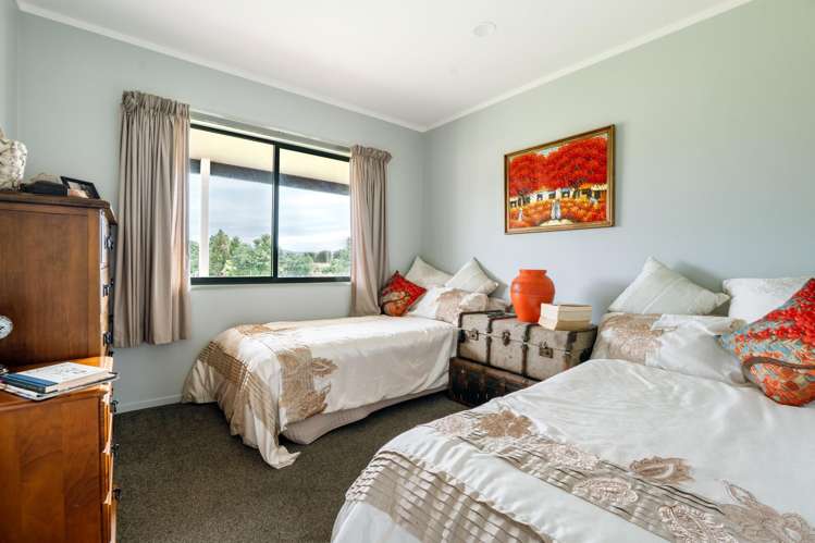 389A MacDonald Road Te Teko_9