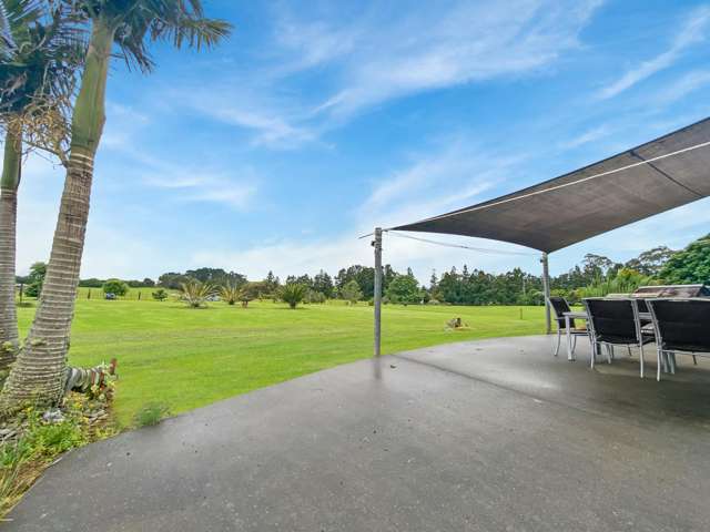 216 Ness Road Kerikeri Surrounds_2