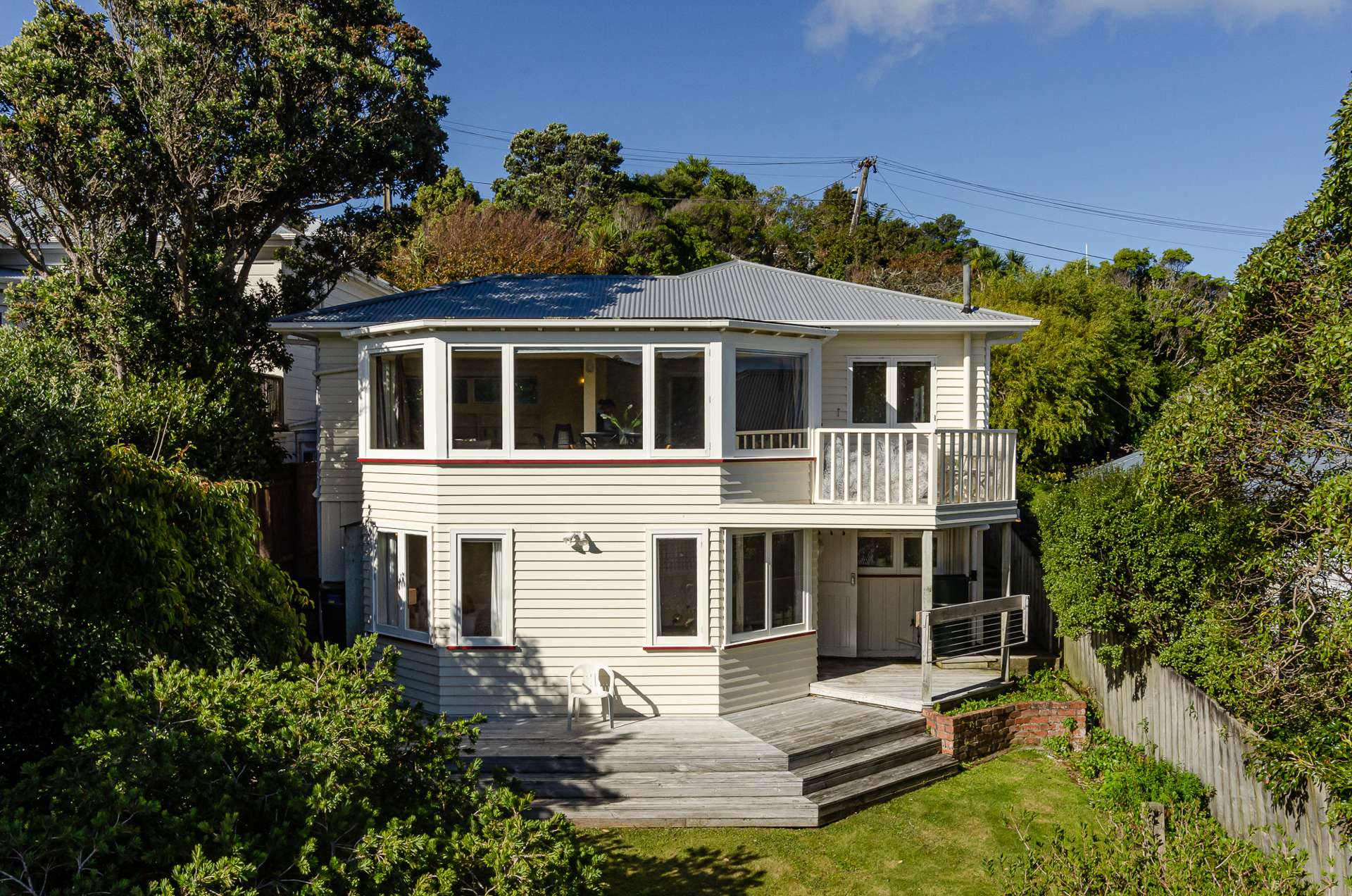 81 Harbour View Road Northland_0